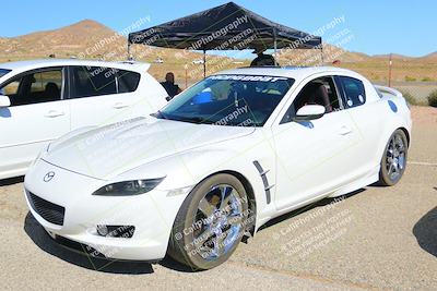 media/Oct-07-2023-Extreme Speed (Sat) [[96db232155]]/Around the Pits/